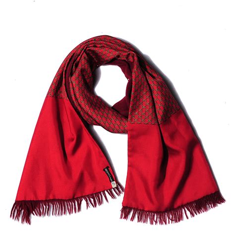 best selling mens hermes scarf|hermes silk and cashmere shawl.